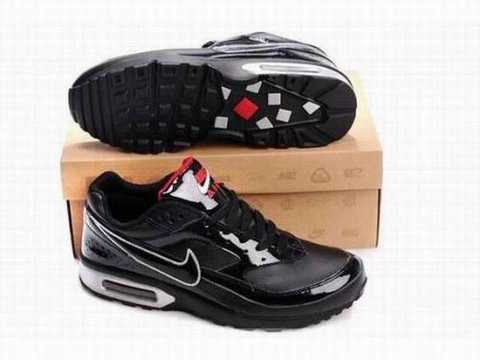 acheter air max bw pas cher acheter air max bw pas cher